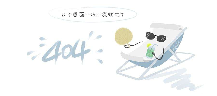微信图片_20220210162211.jpg